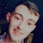 Austin Burch - @austin.burch.7771 - Instagram