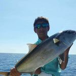 Austin Burch - @burch_143 - Instagram