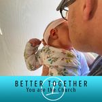 Austin Burch - @austin5500 - Instagram