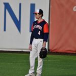Austin Burch - @austi_nburch04 - Instagram