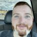 Austin Burch - Facebook