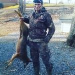 Austin Burch - @austinburch22 - Instagram