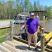 Austin Burch - Facebook