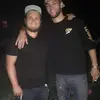 Austin Burch 2.0 - @austinburch2.0 - TikTok