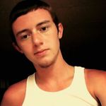 Austin burch - @austinburch23 - Instagram