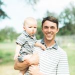 Austin Burch - @austinburchsr - Instagram