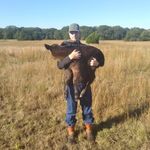 Austin Burch - @lb7austin - Instagram