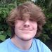 Austin Burch - Facebook