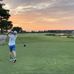 Austin Burch - Facebook
