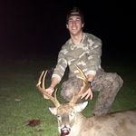 Austin Burch - @austinburch - Instagram