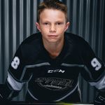 Austin Burch - @austinburch98 - Instagram
