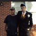 Austin Burch - Facebook