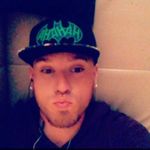 Austin Burch - @austin.burch.31924 - Instagram