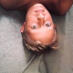 Austin Burch - @austinbumom - Instagram