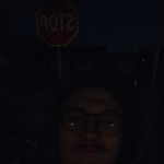Austin Burch - @austin.burch.05 - Instagram