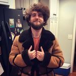 Austin Burch - @austintranslation94 - Instagram