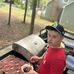 Austin Burch - Facebook