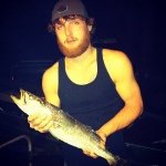 Austin Burch - @austinburch_ - Instagram