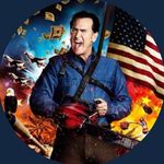 Austin Burch - @austinburch04 - Instagram