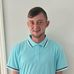 Austin Burch - Facebook