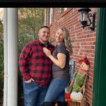 Austin Burch - @austinbradly - Instagram