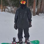 Austin Burch - @austin.burch.9 - Instagram