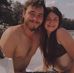 Austin Burch - Facebook