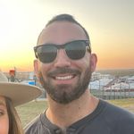 Austin Burch - @austinbshawty - Instagram