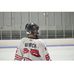 Austin Burch - Facebook