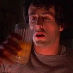 Austin Burch - @auggie.burch.v2 - Instagram