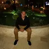 Austin Burch - @austinburch - TikTok