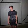 Austin Burch - @austinburch5 - TikTok