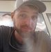 Austin Burch - Facebook