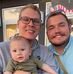 Austin Burch - Facebook