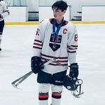 Austin Burch - @austin_burch_14 - Instagram
