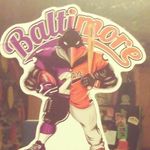 Austin Burch - @austin.burch.739 - Instagram