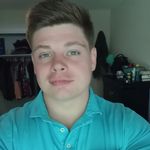 Austin Burch - @burchisnotatree - Instagram