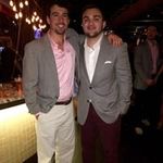 Austin Burch - @burchaustin - Instagram
