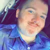 Austin Burch - @austin72998 - TikTok