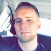 Austin Burch - @og_golly - TikTok