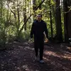 Austin Burcham - @austin_burch - TikTok