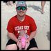 Austin Burchell - Facebook