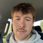 Austin Burchell - @austin.burchell - Instagram
