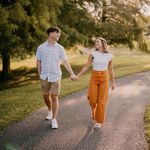 Austin Burchfield - @austin.burchfield - Instagram