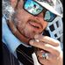 Austin Burchi - Facebook