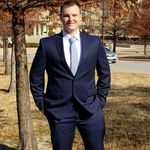 Austin James Burch - @austinjamesburch - Instagram