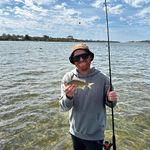 Austin James Burchill - @austin_burchill95 - Instagram