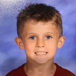 Austin Burch - @austinburchh - Instagram