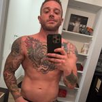 Austin Burgin - @aburgin31 - Instagram