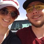 Austin Burgin - @thegreatdingle - Instagram